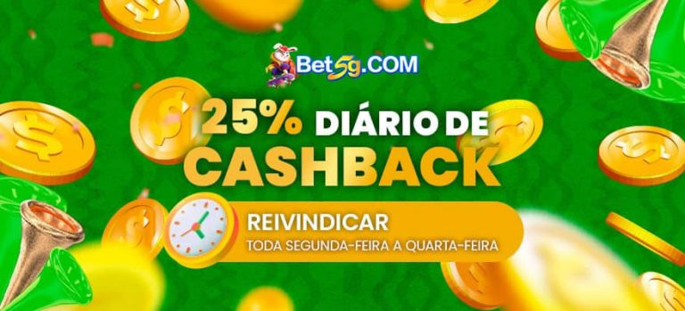 jogo99 login