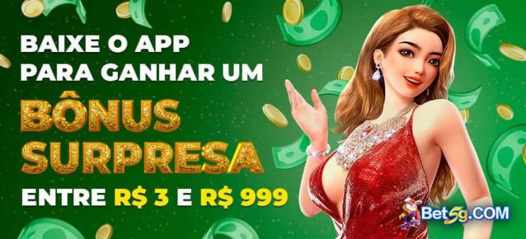 jogo99 login