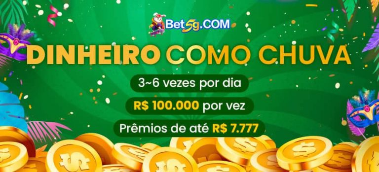 jogo99 login