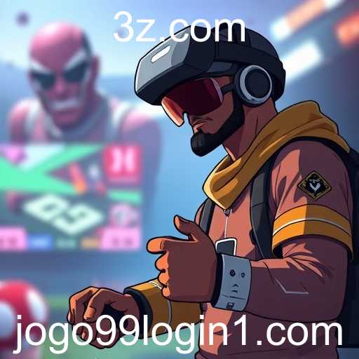 A Influência Crescente dos Sites de Jogos no Brasil