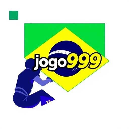 Novo Horizonte para o Jogo Online no Brasil