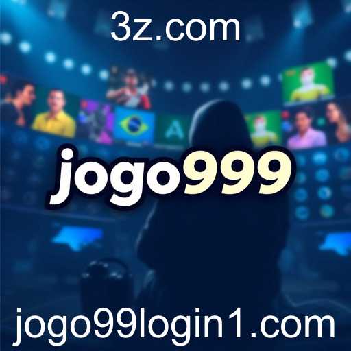 Expansão e Desafios no Mercado de Jogos Brasileiros