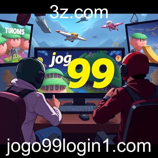 A Revolução Digital dos Jogos no Brasil