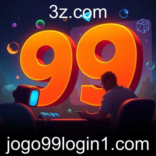 Cenário Atual do Jogo99: Algumas Reflexões sobre o Futuro dos Jogos Online