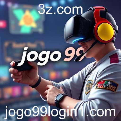 Crescimento dos Jogos Digitais em 2025