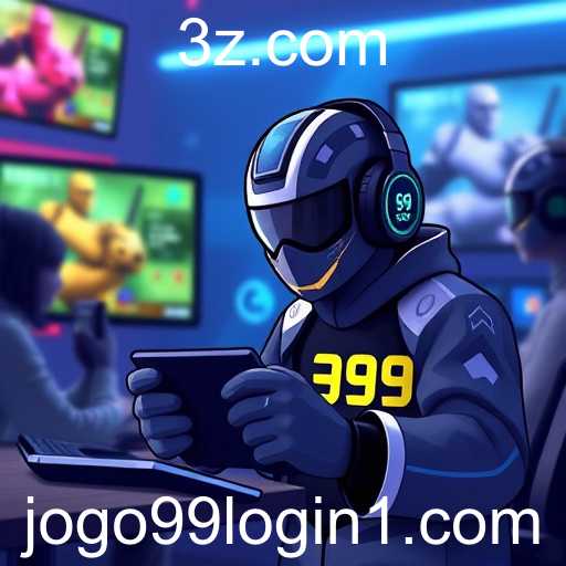 A Ascensão dos Jogos Digitais em 2025