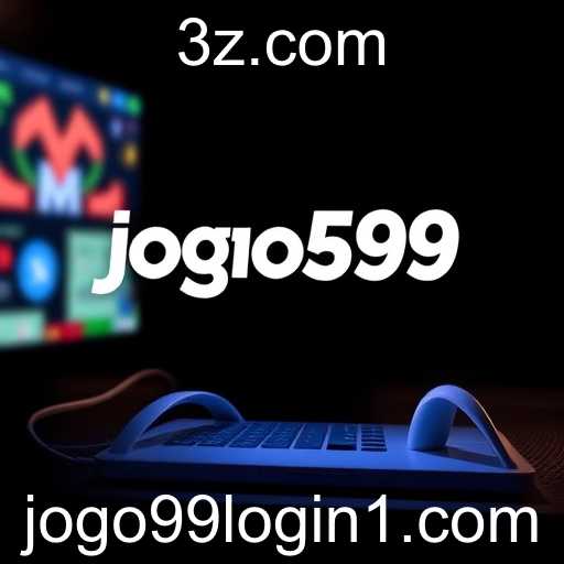 Tendências Digitais e Segurança Online em 2025