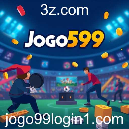 A Evolução do Jogo99 e o Impacto na Indústria de Jogos