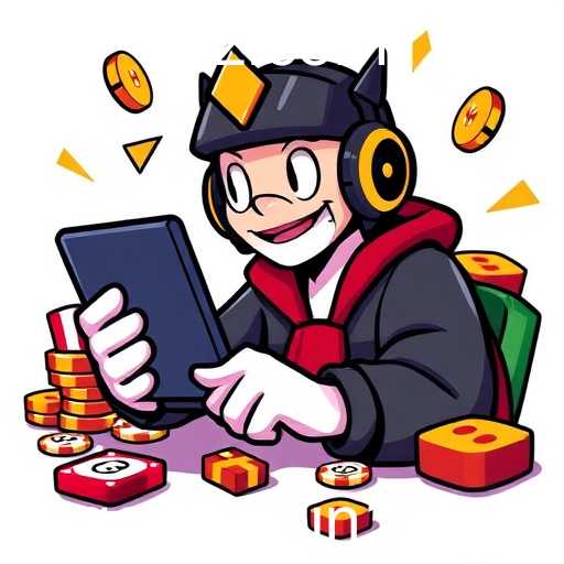 A Evolução dos Portais de Jogos em Português