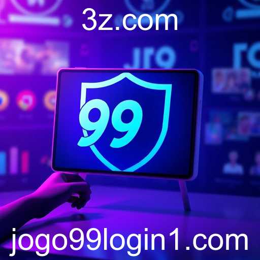 A Evolução do Mercado de Jogos Online em 2026