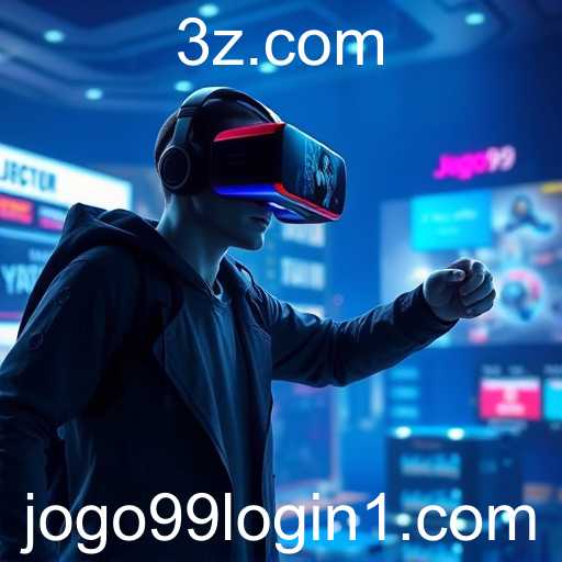 A Evolução dos Jogos Online em 2026