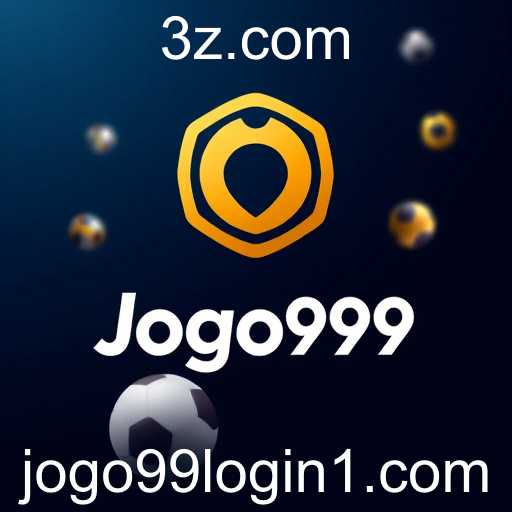 Expansão do Jogo99: O Crescimento dos Casinos Online