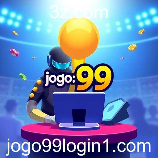 Expansão dos Jogos Online em 2026