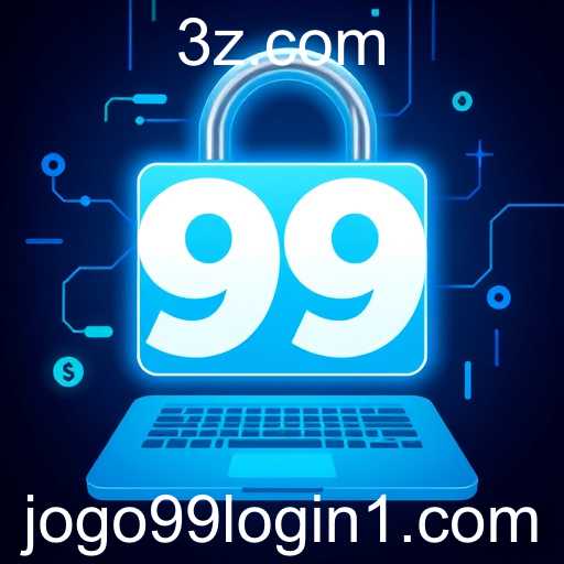 Explorando o Mundo do Jogo99: Diversão e Segurança em Primeiro Lugar