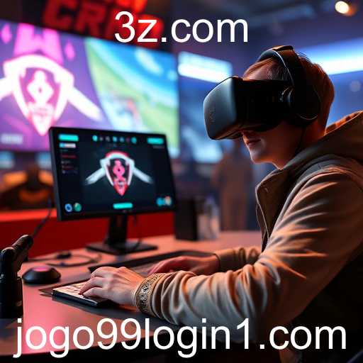 Tendências e Impacto dos Jogos Online em 2026