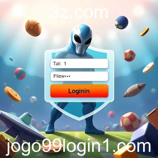 A Inovação dos Jogos Online em 2026