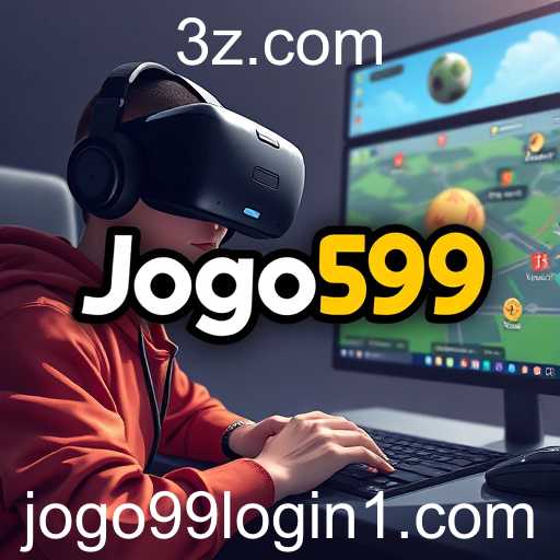 A Evolução dos Jogos Digitais no Brasil