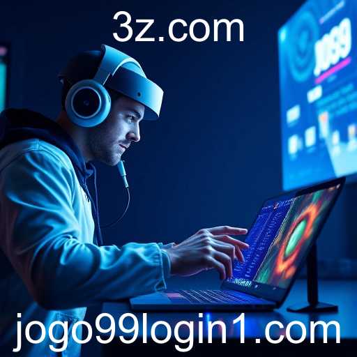 A Nova Era dos Jogos Online em 2026