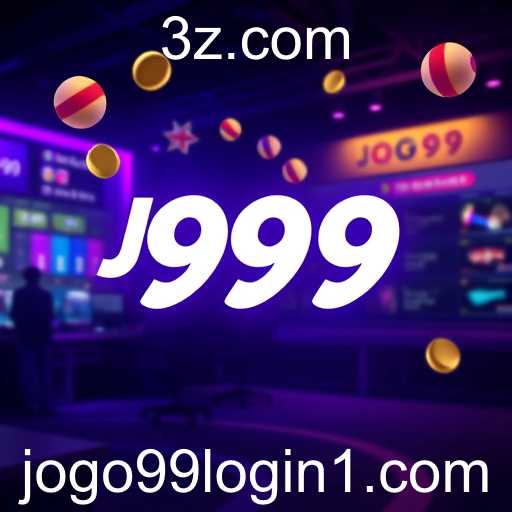 Evolução e Desafios do Jogo99 no Cenário Atual