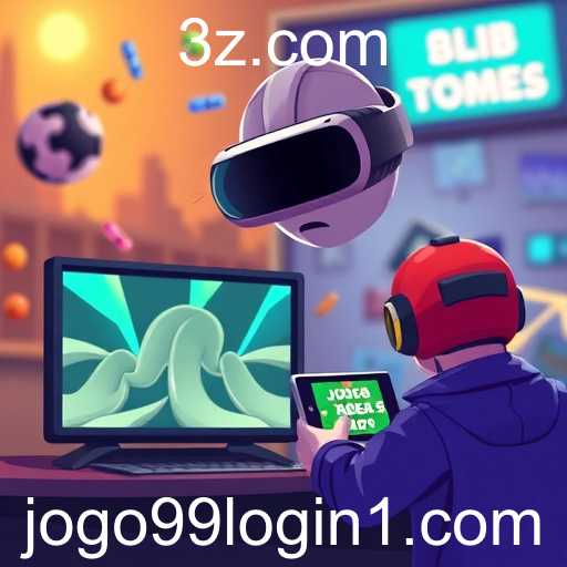 A Evolução dos Sites de Jogos e Suas Influências Recentes