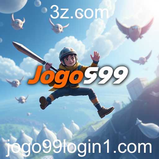 Tendências e Desafios no Mundo dos Jogos Online