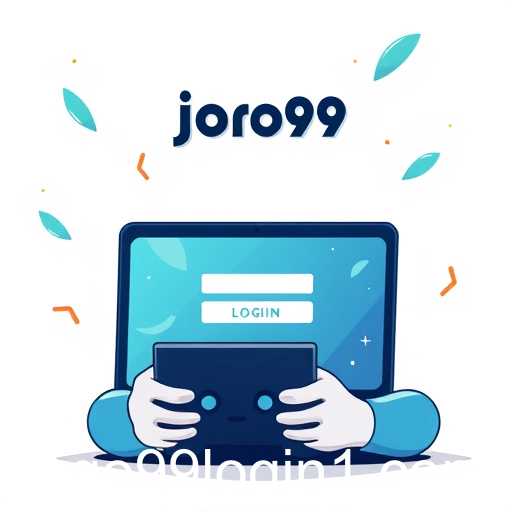 O Renascimento dos Jogos Online em 2026