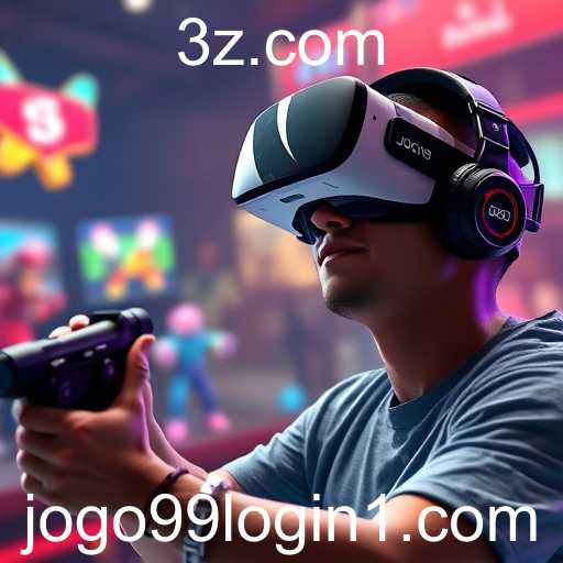 A Evolução dos Jogos Online em 2026