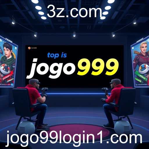 Ascensão e Desafios dos Jogos Online em 2026