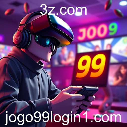 Navegando no Crescimento dos Jogos Online em Portugal