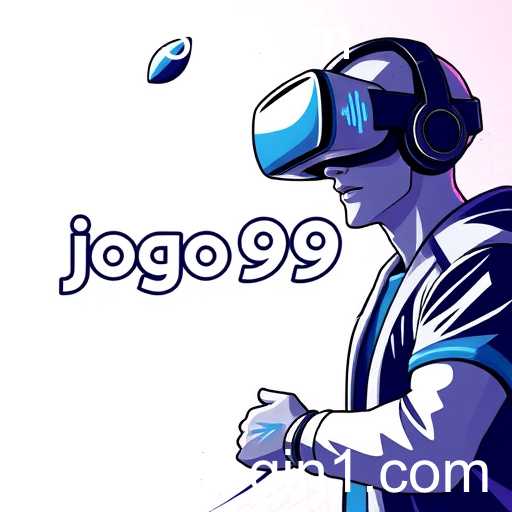 Novidades e Desafios no Cenário de Jogos Online