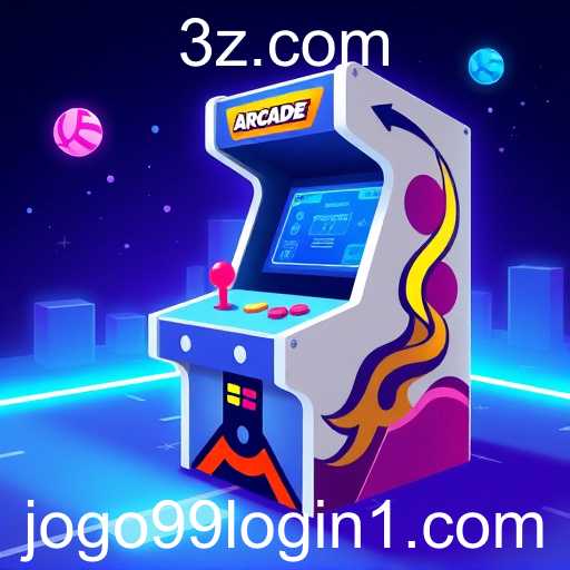 Revolução no Mundo dos Jogos Virtuais em 2025