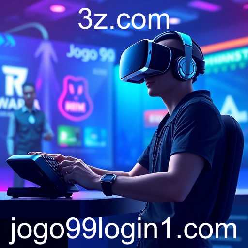 Inovações e Crescimento de Plataformas de Jogos em 2025