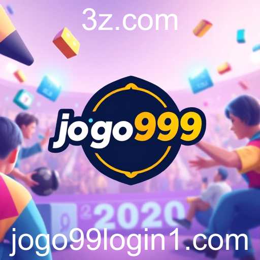 Tendências de Jogos Online em 2026