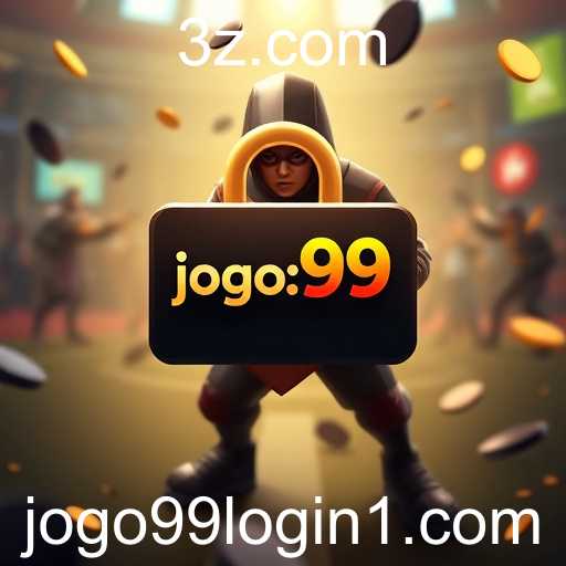 Tendências e Desafios no Mundo dos Jogos Digitais