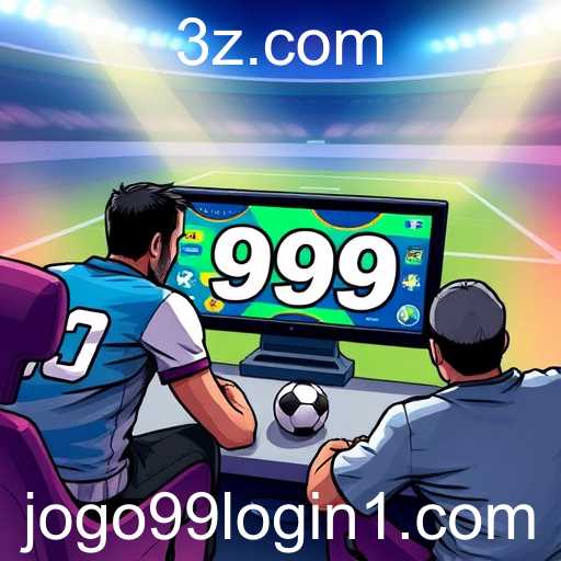 A Ascensão dos Jogos Online em 2026