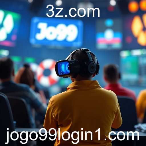 Tendências e Desafios nos Jogos Online em 2026