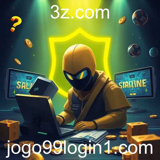 Transformações no Mundo dos Jogos Online