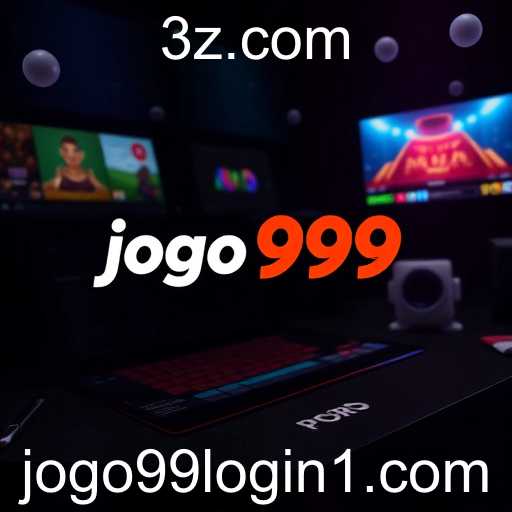 Popularidade Crescente dos Jogos Online em 2025