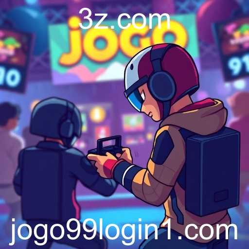 A Ascensão de Plataformas de Jogos em Português