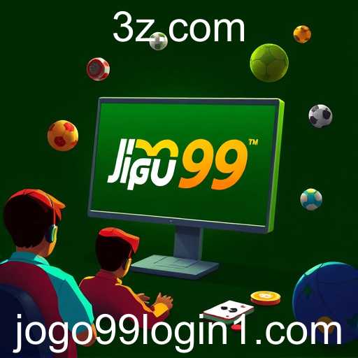 Crescimento dos Sites de Jogos e a Tendência em 2026