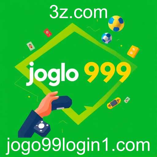 Crescimento dos Jogos Online no Brasil em 2026