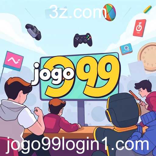 O Crescimento do Mercado de Jogos Online em 2026
