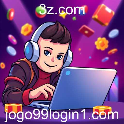 A Evolução dos Sites de Jogos em Português