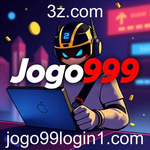 O Impacto do Jogo99 no Mercado de Jogos Online