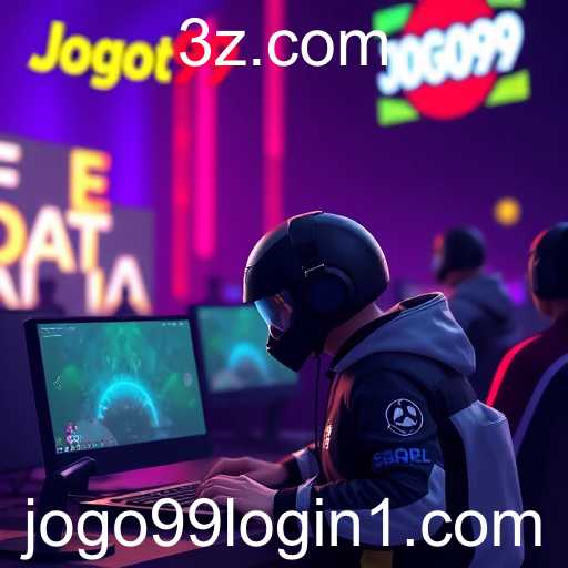 O impacto das plataformas de jogos no Brasil