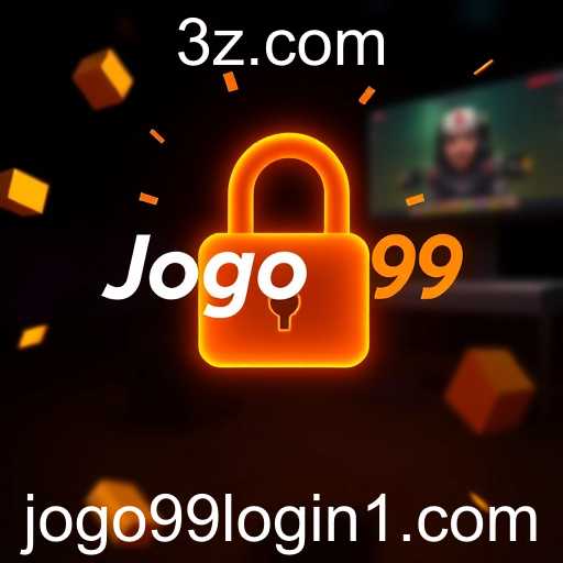 Impacto dos Jogos Online no Cenário Brasileiro