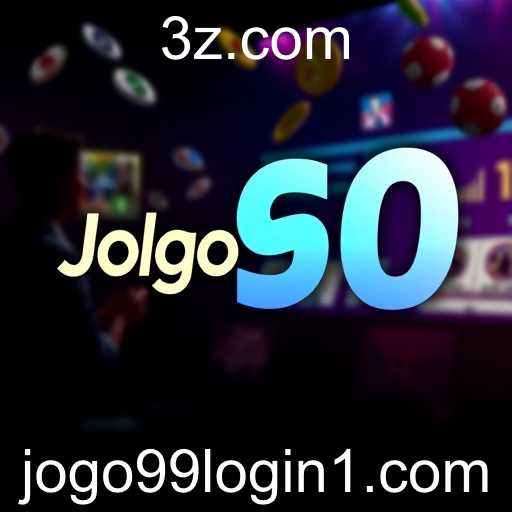 O Impacto do Jogo99 no Cenário de Jogos On-line