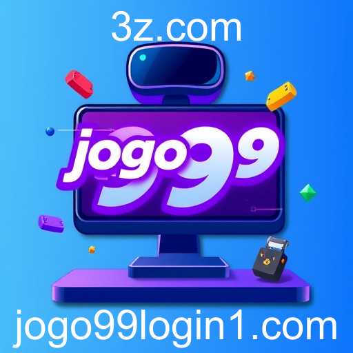 Inovação e Crescimento no Mundo dos Jogos Online