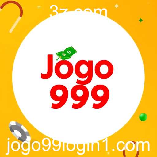 Inovação e Segurança no Jogo99: A Nova Era dos Jogos Online