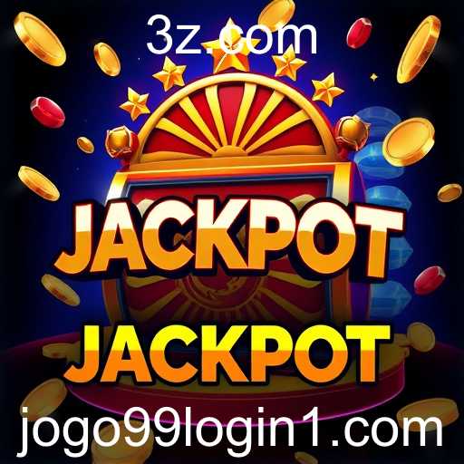 Explorando a Emoção dos Jackpots Progressivos no Jogo99